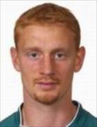 Jakob Glerup Nielsen