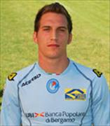 Massimiliano Pesenti