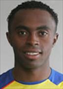 Christian Rolando Lara Anangono