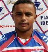 Leandro Pereira Dos Santos