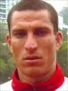 Carlos Eduardo Ferrari,Caca