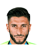 Marco Antonio Medel de la Fuente