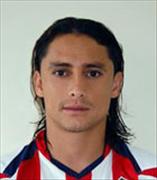 Giovanni Hernandez Soto Princ