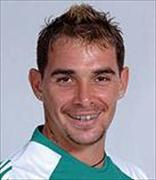 Paolo Daniel Frangipane