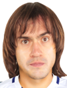 Jose Joaquin Martinez Valadez