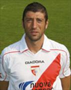Dario Passoni