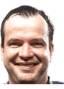 Daniel Pollo Barioni Paulista