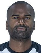 Renie Almeida da Silva, Renie