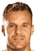 Diego Rodriguez Da Luz