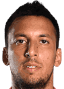 Leonel Jesus Vangioni