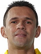 Joao Paulo da Silva Araujo