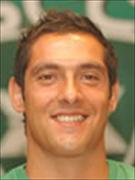 Milton Alxandre Real Cornelio