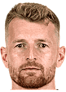 Lukas Hradecky