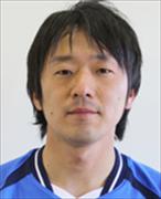 Hiroaki Kudo