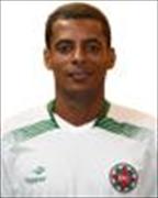 Leonardo Lins de Oliveira