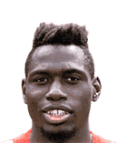 Danny Vieira da Costa