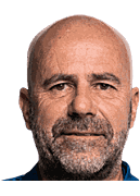 peter bosz