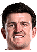 Harry Maguire