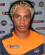 Souza Oliveira Willer