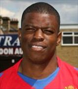 Hakeem Ayodeji Ayodele Craig Araba