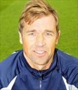 Andy Legg