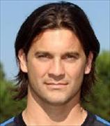 Santiago Hernan Solari