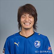 ทัตสึยะ อิเคดะ