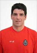 Eduardo Nicolas Tuzzio