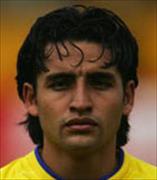 Paul Vicnete Ambrossi