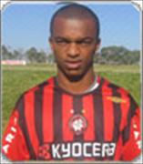 Marcus Winicius Souza Lima