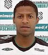 Gleison Rezende Vilela