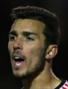 Alexandre Correia Alfaiate