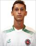 Muller Brenner Pereira Lima