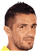 Sebastian Emanuel Moyano