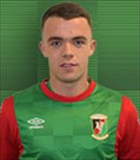 Christopher Gallagher