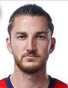 Hiram Ricardo Mier Alanis