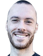 Henrique Moura Perillo