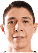 Hugo Alfonso Gonzalez Duran