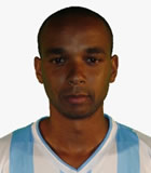 Douglas Assis de Oliveira