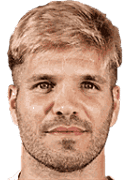 Diogo Carlos Correia Amado