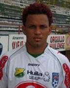 Amilcar Henrriquez Espinosa