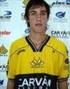 Mateus Cancian Milbradt