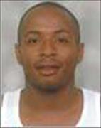 Milton Andrade Vaz Mendes