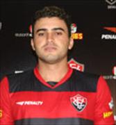 Ismael Soares Bastos Neto