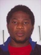 Inegbenoise, Victor Eromosele