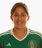 Teresa Noyola Bayardo