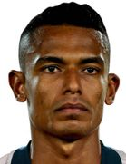 William Jose Tesillo Gutierrez