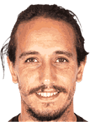 Ricardo Abreu Ribeiro