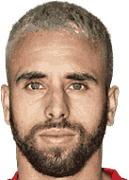 Paulo Sergio Mota Paulinho