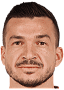 Cosmin Gabriel Matei